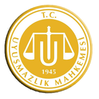Uyuşmazlık Mahlemesi Kararları